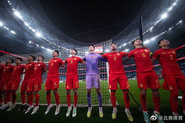国产色就色