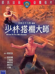 国产成人a亚洲精品v